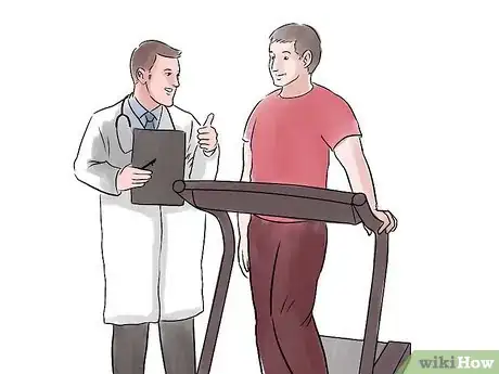 Image titled Join the Army Step 29