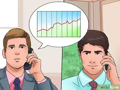 Image titled Become a Stock Broker in Canada Step 17