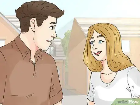 Image titled Keep Jealousy from Ruining a Relationship Step 15