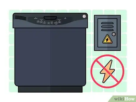Image titled Reset a GE Dishwasher Step 6