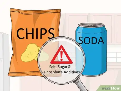 Image titled Improve Osteoporosis Step 6