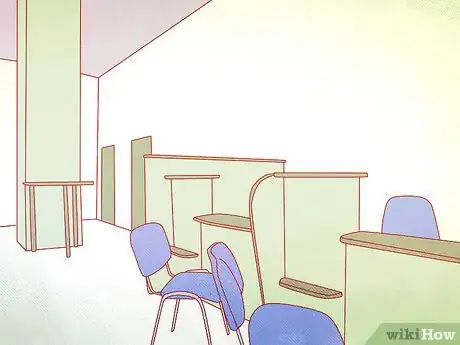 Image titled Run Your Own Bank Step 6