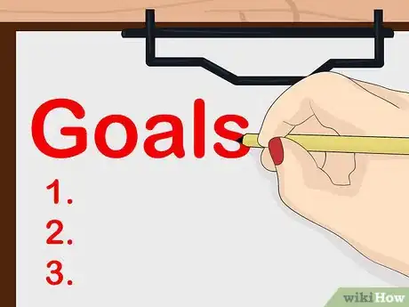 Image titled Start Your Own Jewelry Line Step 3