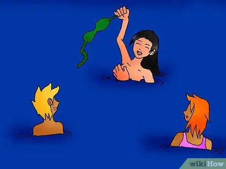 Image titled Convince People to Go Skinny Dipping Step 11