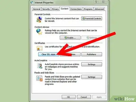 Image titled Do a Complete Internet Explorer Optimization Step 6Bullet1
