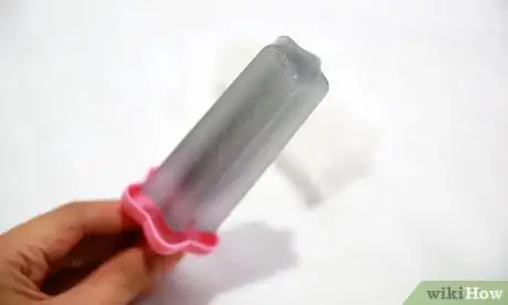 Image titled Make Popsicles Step 8
