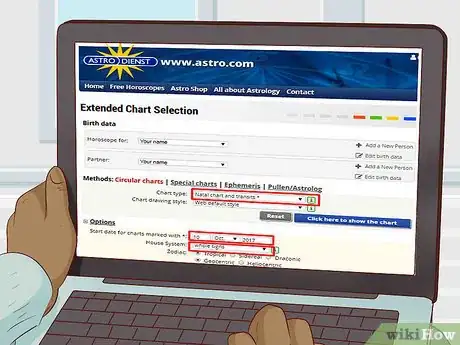 Image titled Create an Astrological Chart Step 6.jpeg