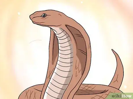 Image titled Choose Your First Pet Snake Step 1Bullet4
