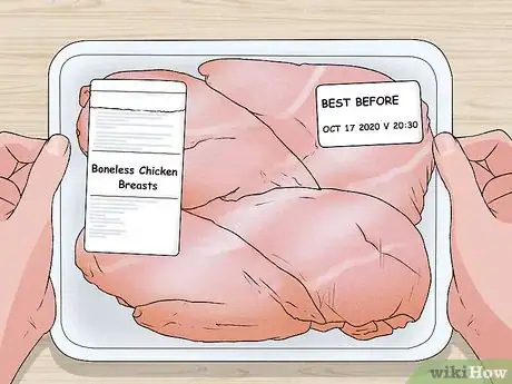 Image titled Buy Chicken Step 3