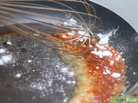 Image titled Make Brown Gravy Step 13