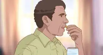 Help Protect Seniors from Falls