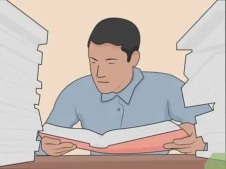 Image titled Read a Patent Step 14