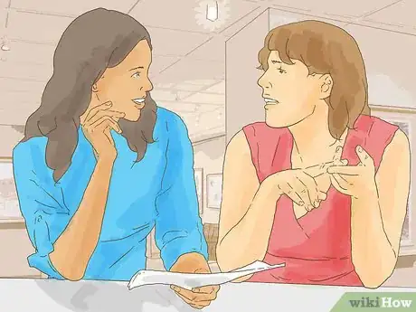 Image titled Be Diplomatic Step 11