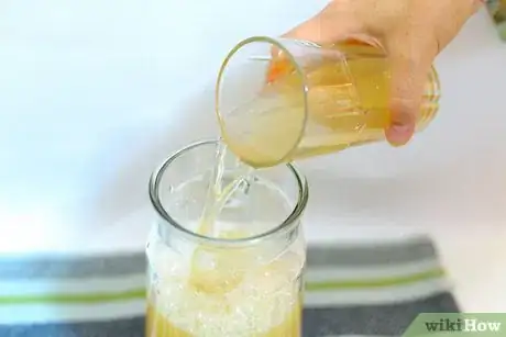 Image titled Make Applejack Step 6