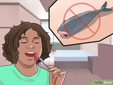 Image titled Avoid Listeria Step 3