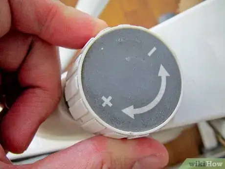 Image titled Use an Exercise Bike Step 12