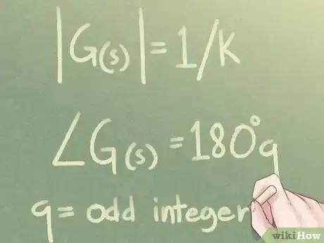 Image titled 2080244 18