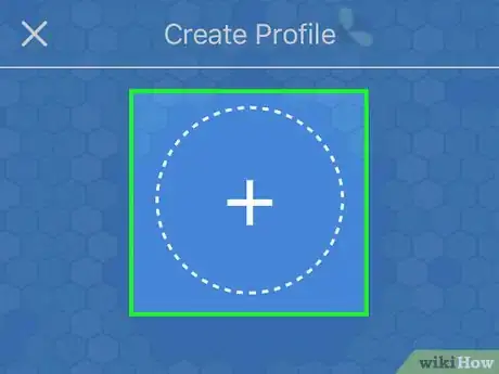 Image titled Use the Honey App on iPhone or iPad Step 6