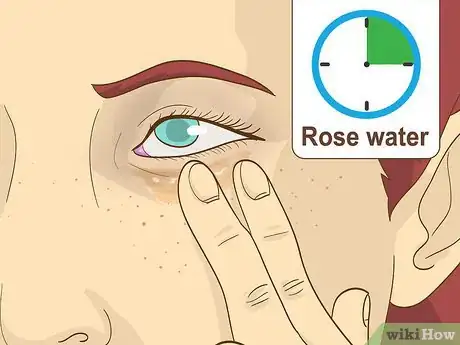 Image titled Use Overnight Beauty Products Step 6