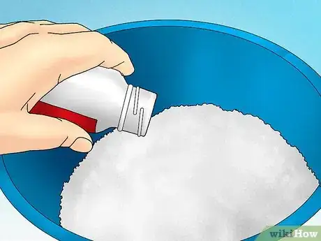 Image titled Prune a Tulip Magnolia Step 8