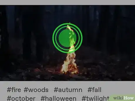 Image titled Save Tumblr GIFs on Android Step 3