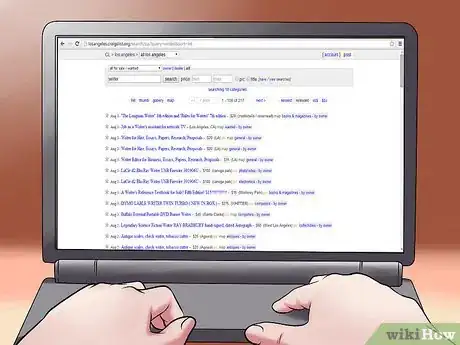 Image titled 3912206 12