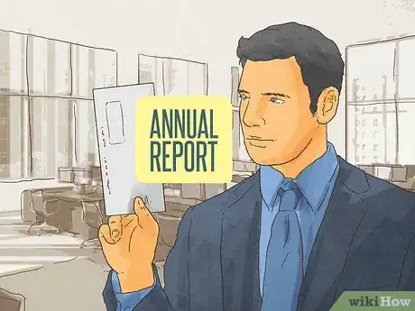 Image titled 2270139 12