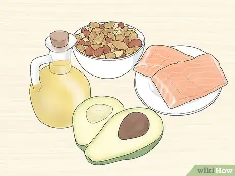 Image titled Grow Your Posterior Deltoids Step 12