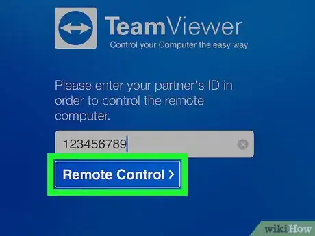 Image titled Control a Computer with Your Phone Step 7