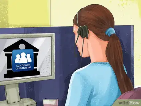 Image titled Handle Graduate School with a Family Step 8