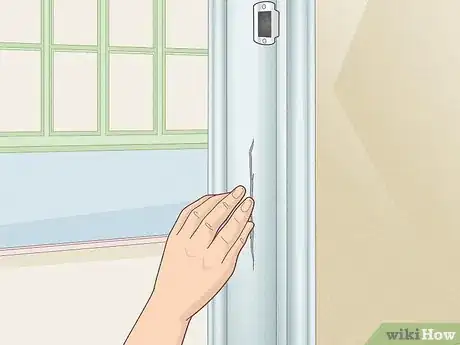 Image titled Repair a Door Frame Step 15