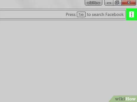 Image titled Enable Extensions in Chrome's Incognito Mode Step 2