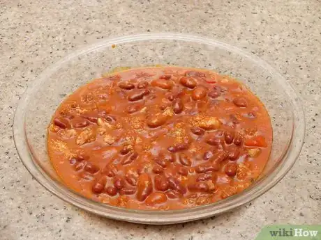 Image titled Make Chili Pot Pie Step 4