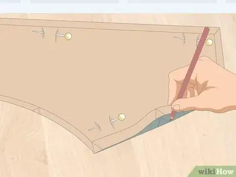 Image titled Sew Chiffon Step 6