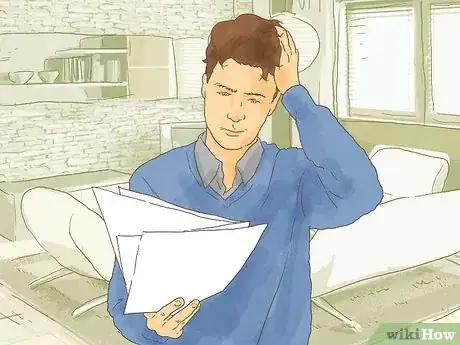 Image titled Budget Your Money As a Teen Step 4