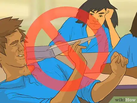 Image titled Pay Attention in Math Class Step 3