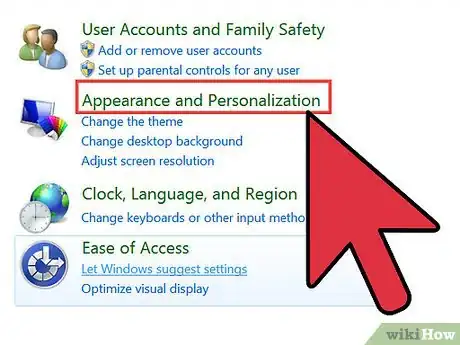 Image titled Convert DBX to PST Step 2