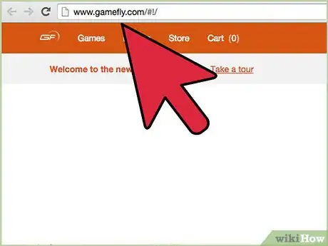 Image titled Get Free Video Games Step 1