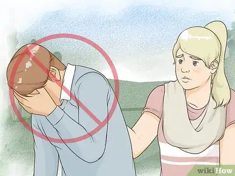 Image titled Date when You Have a Digestive Disorder Step 3