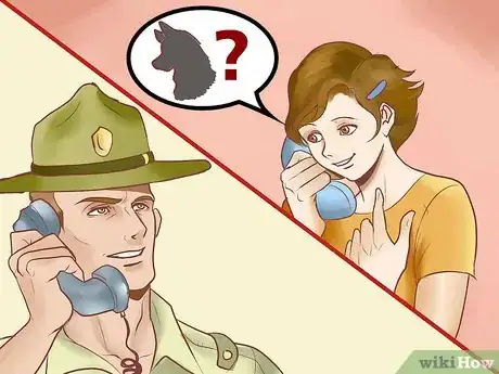 Image titled Find a Good Guard Dog Step 9