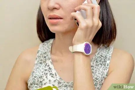 Image titled Start a Book Club at School Step 2