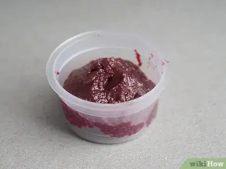 Image titled Make Cherry Ketchup Step 13