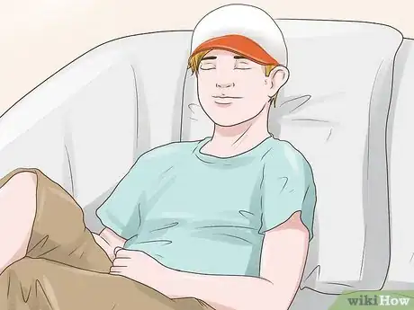 Image titled Prevent Pitcher's Arm Step 8