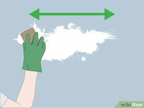 Image titled Sand Drywall Step 14