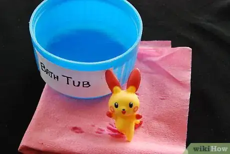 Image titled Dry patient with towel Step 6