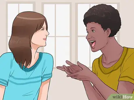 Image titled Deal With an Awkward Silence Step 10