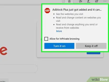 Image titled Turn Off Ads on YouTube Step 28