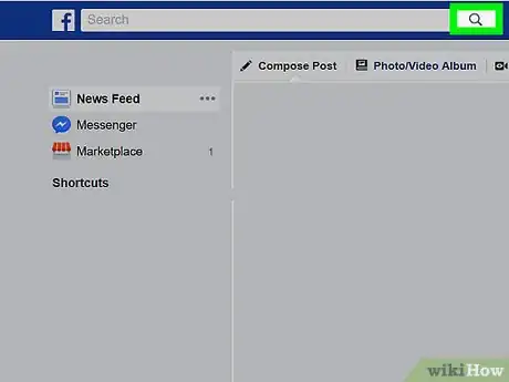 Image titled Find People on Facebook Step 20
