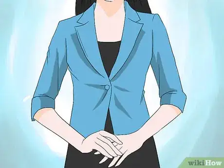 Image titled Find a Summer Job As a Student Step 6