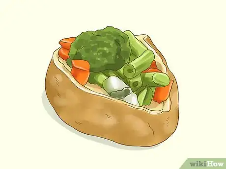 Image titled Prepare Healthy Potato Dishes Step 6